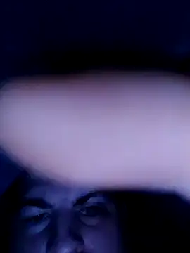 sexaddict 2424 online show from December 28, 11:19 am