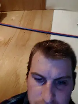 sexaddict 2424 online show from October 14, 3:40 am