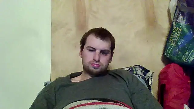 sexaddict 2424 online show from October 23, 6:23 am