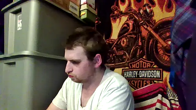 sexaddict 2424 online show from November 2, 2:14 am