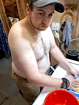 Snapshot of sexaddict_2424 chatting on April 25, 12:46 am sexaddict 2424 online show from April 25, 12:46 am