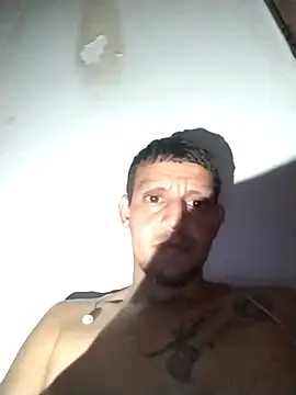 Snapshot of Kronx_el_destrosador chatting on February 23, 7:55 am Kronx el destrosador online show from February 23, 7:55 am