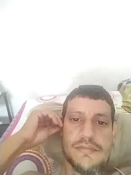 Snapshot of Kronx_el_destrosador chatting on March 3, 2:59 pm Kronx el destrosador online show from March 3, 2:59 pm