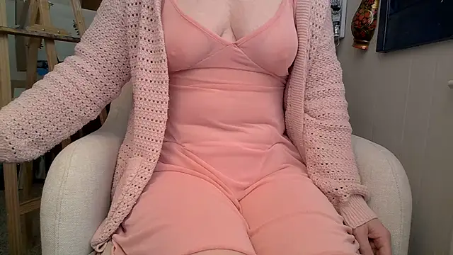 naughtyonbicycle online show from February 28, 2:07 pm