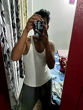 William390 online show from January 30, 5:17 pm