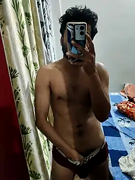 William390 online show from February 27, 5:15 pm