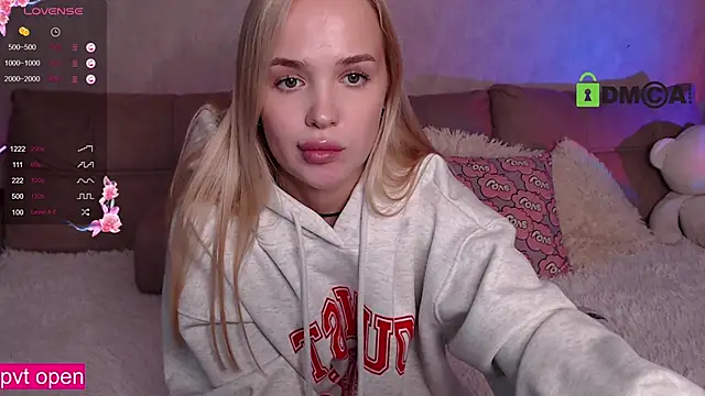 Snapshot of 88_lolli chatting on December 16, 2:27 pm 88 lolli online show from December 16, 2:27 pm