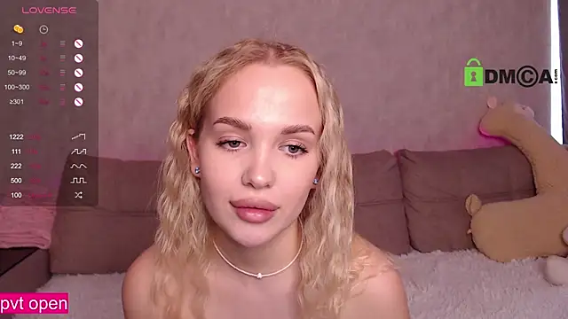 Snapshot of 88_lolli chatting on February 28, 5:48 am 88 lolli online show from February 28, 5:48 am