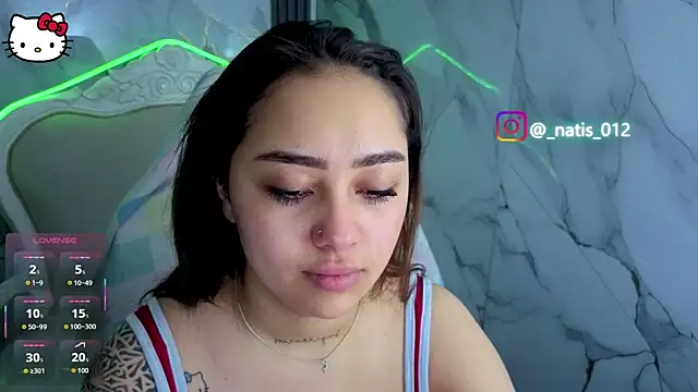 merloth sub online show from February 13, 3:02 am