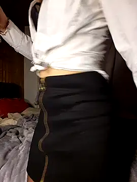 Snapshot of sexythai69 chatting on January 29, 7:46 am sexythai69 online show from January 29, 7:46 am