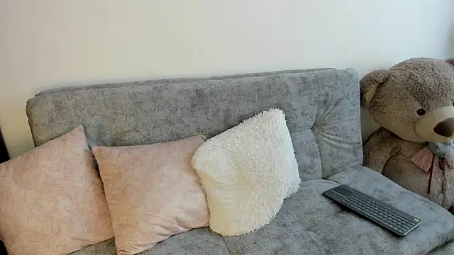 mariana cruzz online show from January 22, 7:56 pm