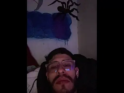 Elvergalarga66622 online show from March 22, 9:07 pm