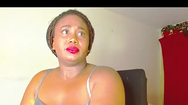 sarhita cocoa online show from December 15, 1:35 am