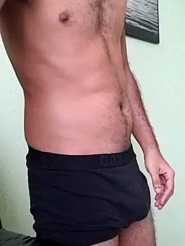 lukrel online show from March 13, 10:33 am