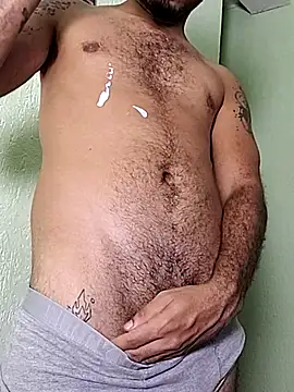 lukrel online show from April 29, 2:26 am