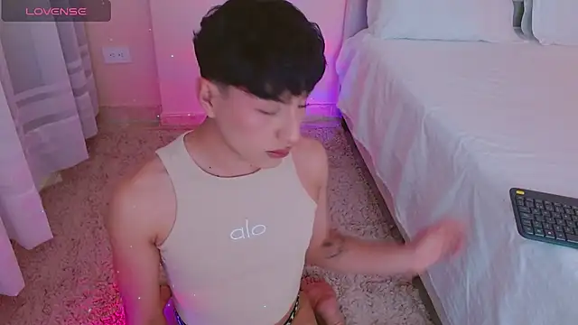 Snapshot of dilan_sp chatting on September 14, 9:47 pm dilan sp online show from September 14, 9:47 pm