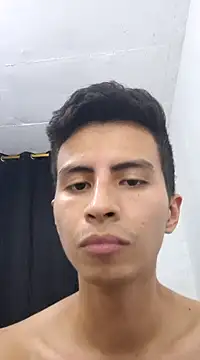 Velk hot online show from December 4, 12:41 am