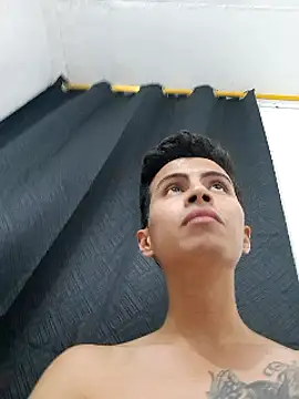 Velk hot online show from December 7, 6:32 am