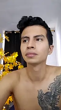 Velk hot online show from December 21, 2:47 pm