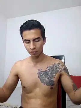 Velk hot online show from February 12, 10:48 pm