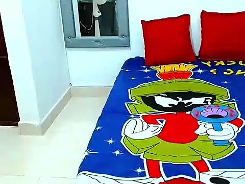 Velk hot online show from October 11, 7:56 pm