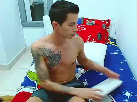 Velk hot online show from December 17, 2:34 pm