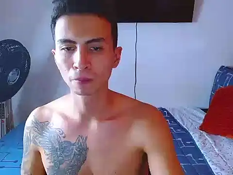 Velk hot online show from April 30, 8:26 pm
