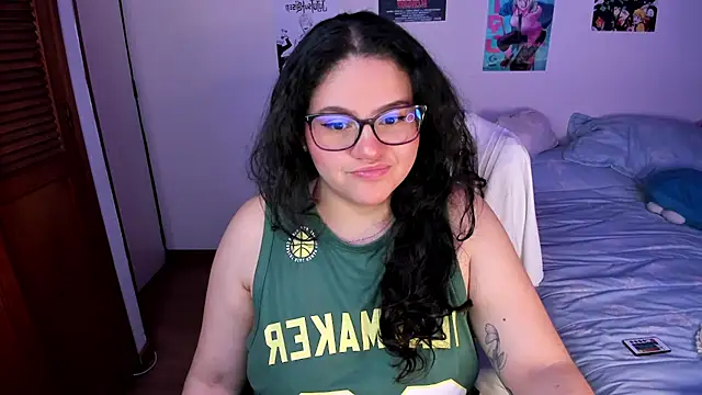 im mei online show from January 9, 12:46 am