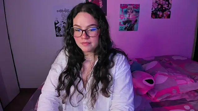 im mei online show from February 6, 1:32 am