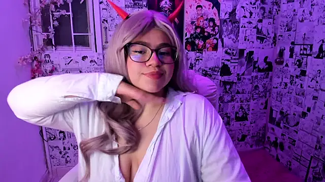 im mei online show from March 14, 12:28 am