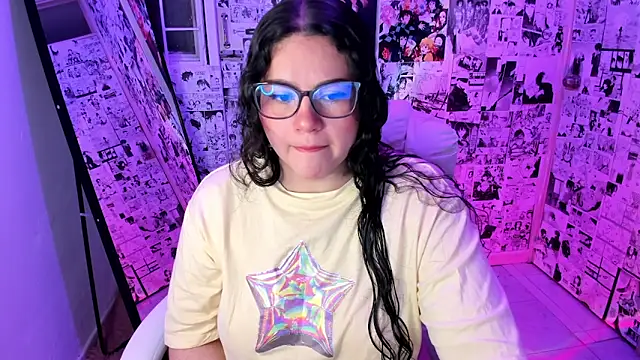 im mei online show from March 18, 12:36 am