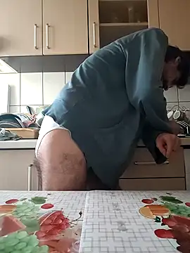 Snapshot of vulpe8400 chatting on December 8, 11:46 am vulpe8400 online show from December 8, 11:46 am