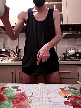 Snapshot of vulpe8400 chatting on February 21, 5:20 pm vulpe8400 online show from February 21, 5:20 pm