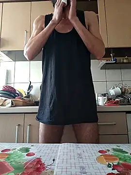 Snapshot of vulpe8400 chatting on February 23, 9:22 am vulpe8400 online show from February 23, 9:22 am