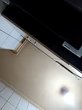 Snapshot of vulpe8400 chatting on March 8, 6:37 pm vulpe8400 online show from March 8, 6:37 pm