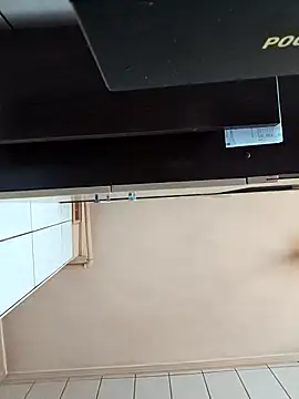 Snapshot of vulpe8400 chatting on March 14, 9:46 am vulpe8400 online show from March 14, 9:46 am