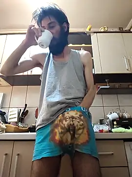 Snapshot of vulpe8400 chatting on March 19, 4:47 am vulpe8400 online show from March 19, 4:47 am