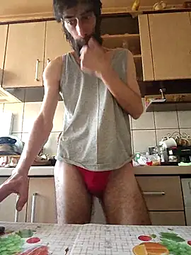 Snapshot of vulpe8400 chatting on March 19, 7:51 am vulpe8400 online show from March 19, 7:51 am