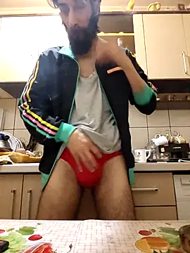 Snapshot of vulpe8400 chatting on March 21, 10:17 pm vulpe8400 online show from March 21, 10:17 pm