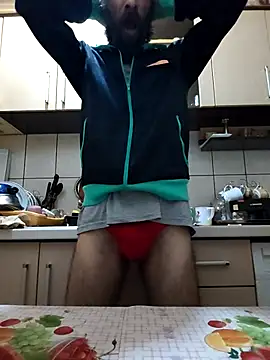 Snapshot of vulpe8400 chatting on March 22, 1:32 am vulpe8400 online show from March 22, 1:32 am