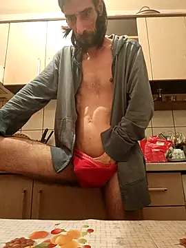 Snapshot of vulpe8400 chatting on September 24, 10:57 pm vulpe8400 online show from September 24, 10:57 pm