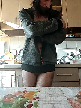 vulpe8400 online show from March 7, 2:14 pm