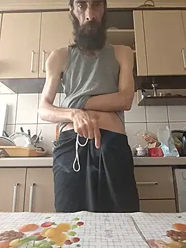 vulpe8400 online show from July 16, 2:12 pm