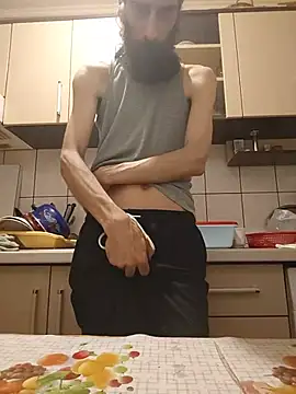 vulpe8400 online show from July 19, 11:41 pm
