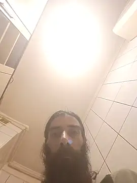 vulpe8400 online show from July 24, 10:41 pm