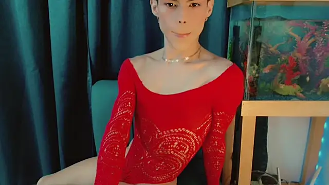 femboykeene online show from March 9, 2:29 am