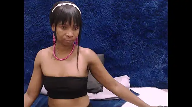 SasyyLissaa online show from January 31, 11:24 pm