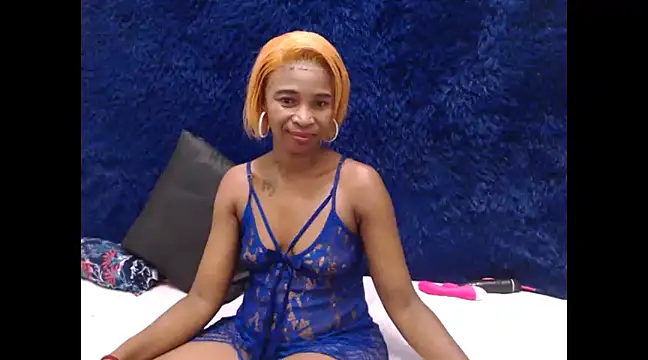 SasyyLissaa online show from February 10, 11:02 pm