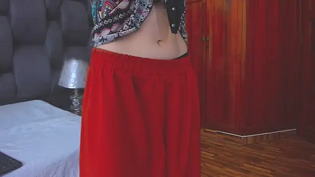 fulfill fantasies1 online show from December 22, 2:14 pm