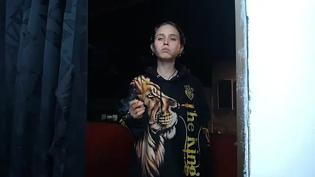 fulfill fantasies1 online show from January 10, 3:30 am